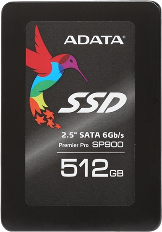 SSSDADASP900512GB_l.jpg